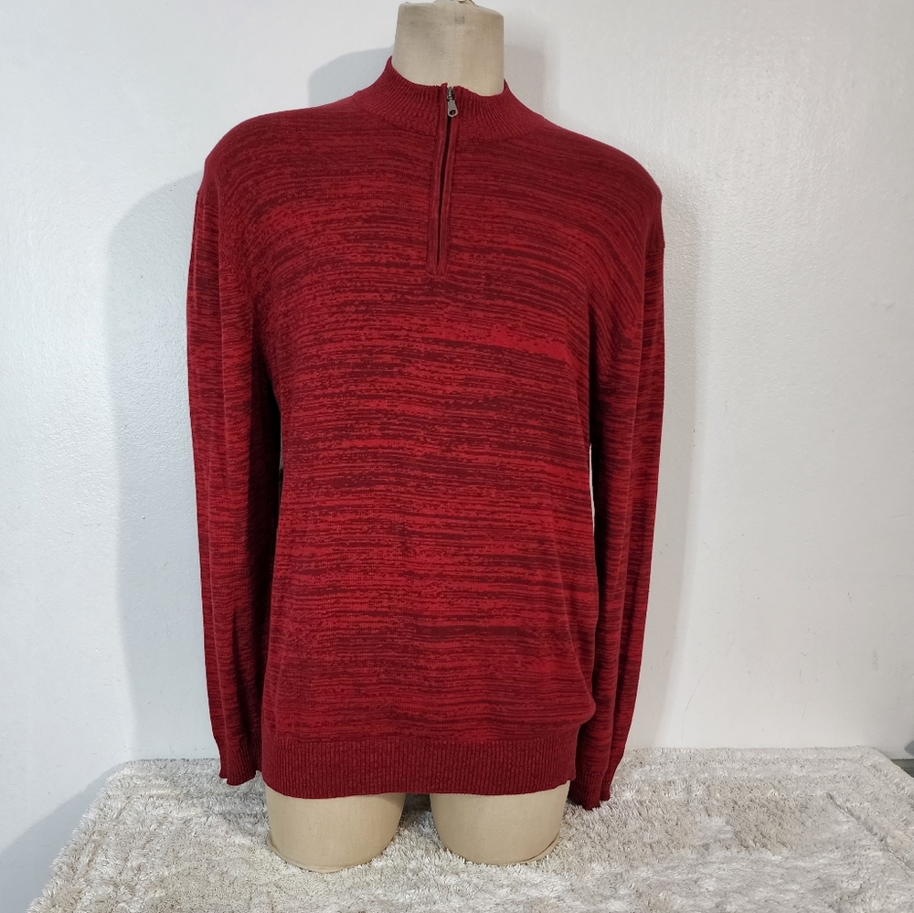 Akuaku sweaters size XL